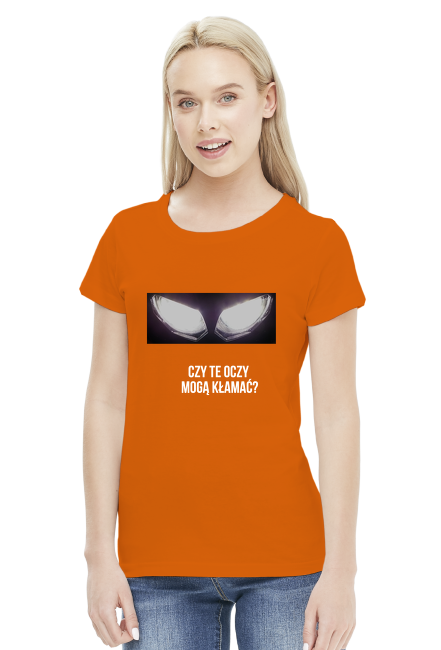 Oczy