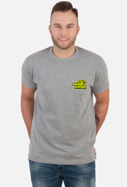 T -shirt