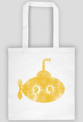 torba yellow submarine