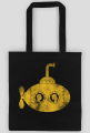 torba yellow submarine