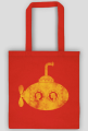 torba yellow submarine