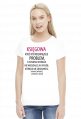 Księgowa. Księgowy. Prezent dla Księgowej. Najlepsza księgowa. Ile zarabia księgowa