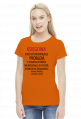 Księgowa. Księgowy. Prezent dla Księgowej. Najlepsza księgowa. Ile zarabia księgowa