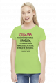 Księgowa. Księgowy. Prezent dla Księgowej. Najlepsza księgowa. Ile zarabia księgowa