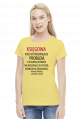 Księgowa. Księgowy. Prezent dla Księgowej. Najlepsza księgowa. Ile zarabia księgowa