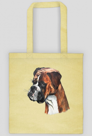 Boxer
