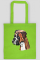 Boxer
