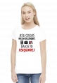 Księgowa. Księgowy. Prezent dla Księgowej. Najlepsza księgowa. Ile zarabia księgowa