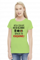 Księgowa. Księgowy. Prezent dla Księgowej. Najlepsza księgowa. Ile zarabia księgowa