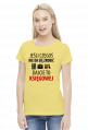 Księgowa. Księgowy. Prezent dla Księgowej. Najlepsza księgowa. Ile zarabia księgowa