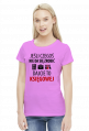 Księgowa. Księgowy. Prezent dla Księgowej. Najlepsza księgowa. Ile zarabia księgowa