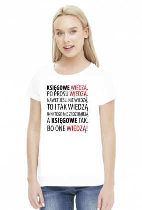 Księgowa. Księgowy. Prezent dla Księgowej. Najlepsza księgowa. Ile zarabia księgowa