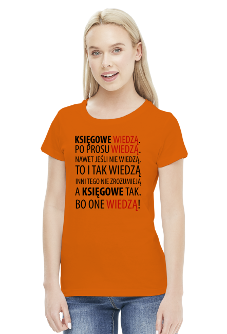 Księgowa. Księgowy. Prezent dla Księgowej. Najlepsza księgowa. Ile zarabia księgowa