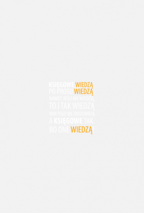 Księgowa. Księgowy. Prezent dla Księgowej. Najlepsza księgowa. Ile zarabia księgowa