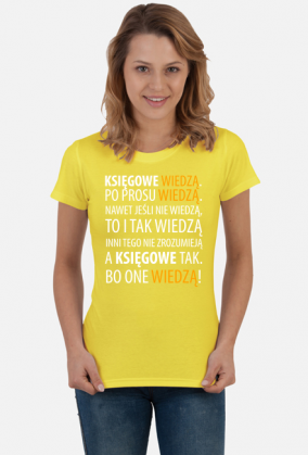 Księgowa. Księgowy. Prezent dla Księgowej. Najlepsza księgowa. Ile zarabia księgowa