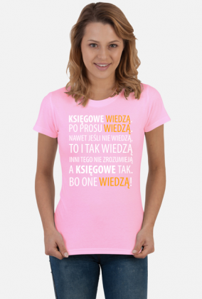 Księgowa. Księgowy. Prezent dla Księgowej. Najlepsza księgowa. Ile zarabia księgowa