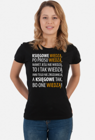 Księgowa. Księgowy. Prezent dla Księgowej. Najlepsza księgowa. Ile zarabia księgowa