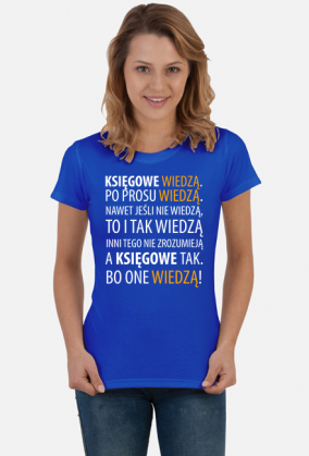 Księgowa. Księgowy. Prezent dla Księgowej. Najlepsza księgowa. Ile zarabia księgowa