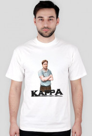 Kappa Shirt