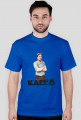 Kappa Shirt