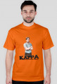 Kappa Shirt