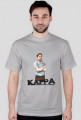 Kappa Shirt