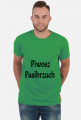 Piwosz pasibrzuch