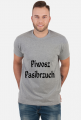 Piwosz pasibrzuch