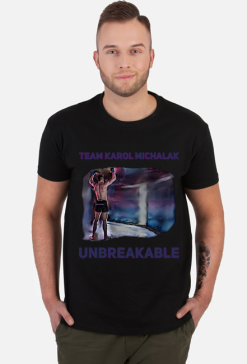 Unbreakable