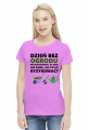 Ogrodnik. Prezent dla Ogrodnika. Koszulka dla Ogrodnika. Ogródek. Garden. Ogrodniczki. Warzywnik.