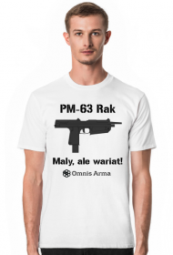 PM RAK Omnis Arma mk2