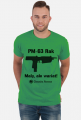 PM RAK Omnis Arma mk2