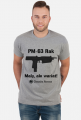 PM RAK Omnis Arma mk2