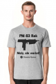 PM RAK Omnis Arma mk2