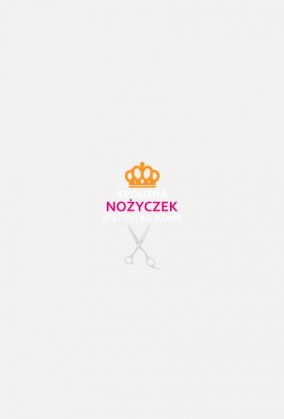 Fryjzerka. Prezent dla Fryzjerki. Salon Fryzjerski. Praca jako Fryzjer. Najlepszy Fryjzer