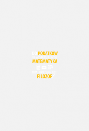 Księgowa. Księgowy. Prezent dla Księgowej. Najlepsza księgowa. Ile zarabia księgowa