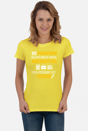 Księgowa. Księgowy. Prezent dla Księgowej. Najlepsza księgowa. Ile zarabia księgowa