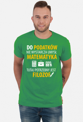 Księgowa. Księgowy. Prezent dla Księgowej. Najlepsza księgowa. Ile zarabia księgowa