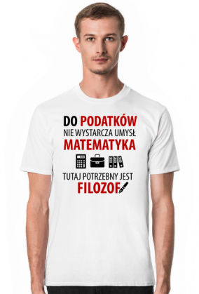 Księgowa. Księgowy. Prezent dla Księgowej. Najlepsza księgowa. Ile zarabia księgowa
