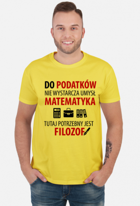 Księgowa. Księgowy. Prezent dla Księgowej. Najlepsza księgowa. Ile zarabia księgowa