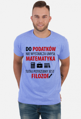 Księgowa. Księgowy. Prezent dla Księgowej. Najlepsza księgowa. Ile zarabia księgowa