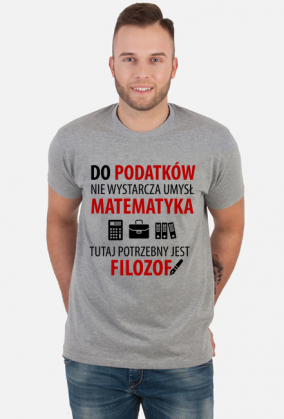 Księgowa. Księgowy. Prezent dla Księgowej. Najlepsza księgowa. Ile zarabia księgowa