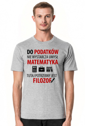 Księgowa. Księgowy. Prezent dla Księgowej. Najlepsza księgowa. Ile zarabia księgowa