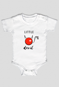 Little devil
