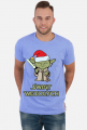 Jedi - Świąt Wesołych