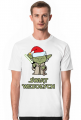 Jedi - Świąt Wesołych