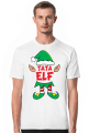 Tata elf