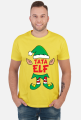 Tata elf