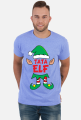 Tata elf