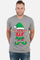 Tata elf